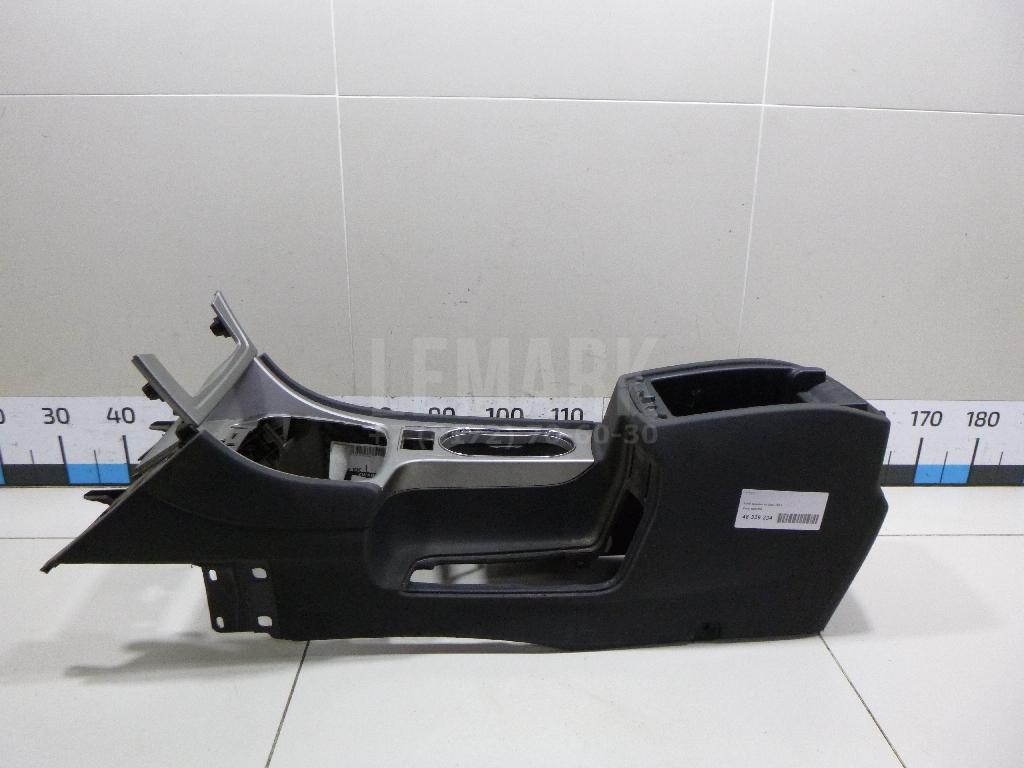 Консоль 1686366 Ford