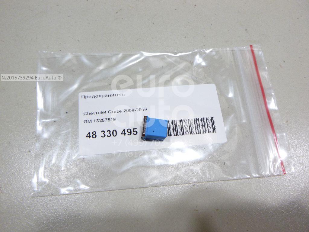 AIRBAG chevrolet cruze, подушки безопасности, восстановление аирбегов в Краснода