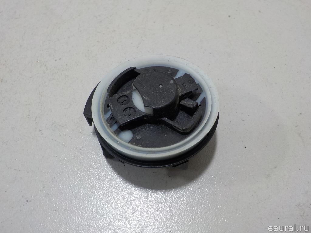Датчик AIR BAG