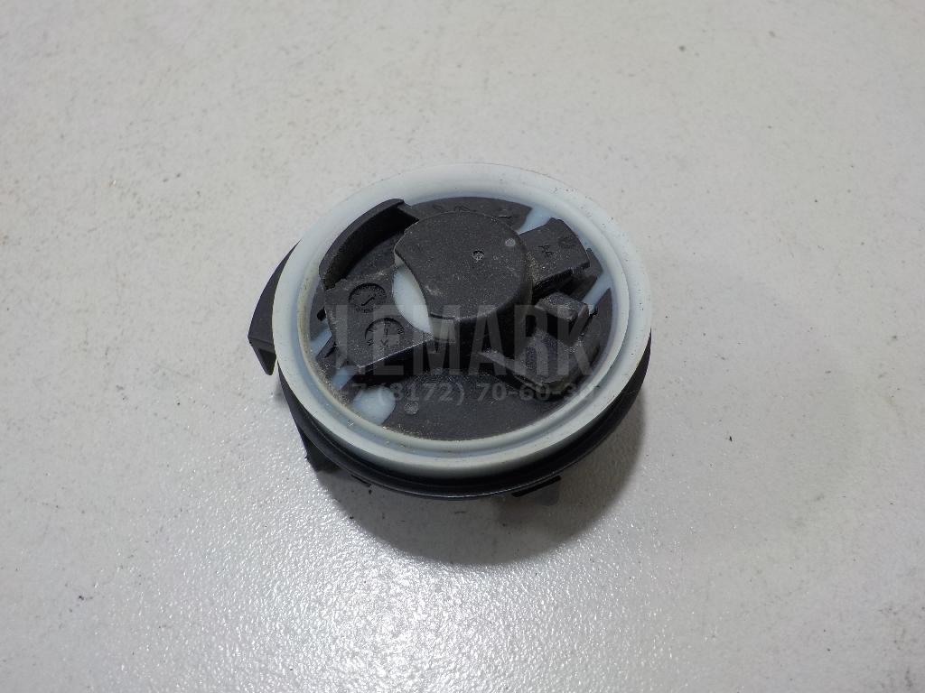 Датчик AIR BAG 5Q0959354 VAG