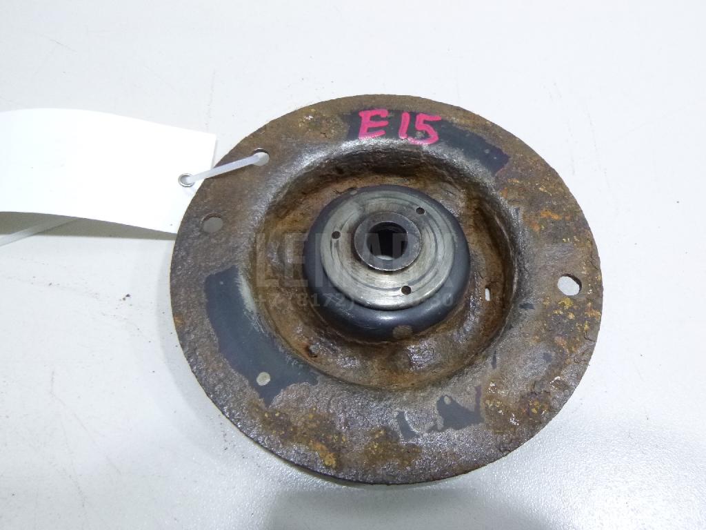 Чашка опоры амортизатора 4804442010 Toyota
