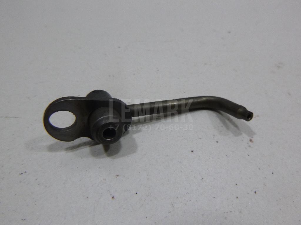 Форсунка масляная 1570837011 Toyota