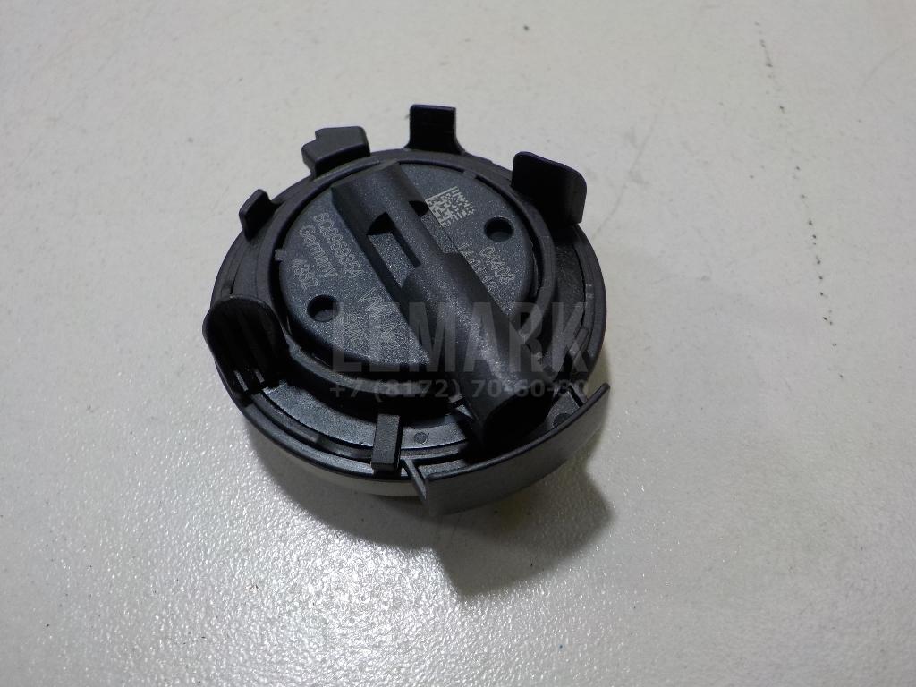 Датчик AIR BAG 5Q0959354 VAG