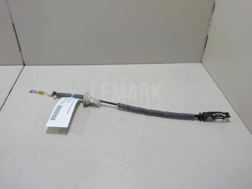 Трос открывания двери 5G4837085 VAG