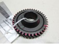 Шестерня 3-ей передачи