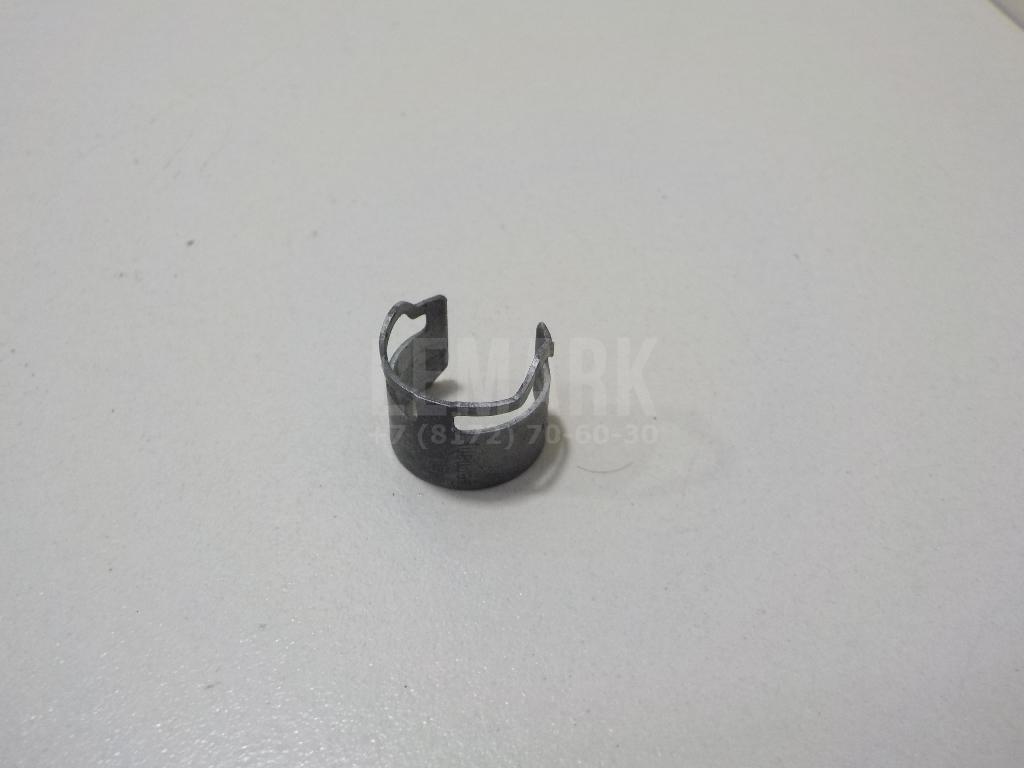 Крепеж форсунки 04E133036A VAG