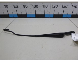 Рычаг дворника на фольксваген пассат