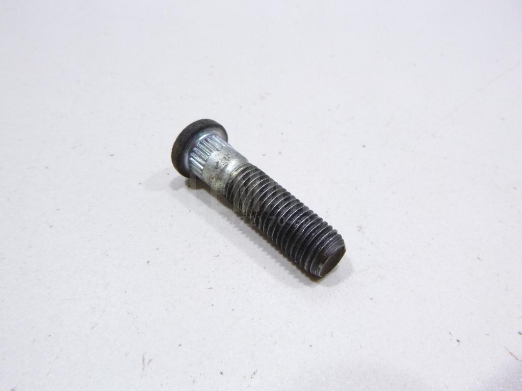 Шпилька колеса 94501734 GM