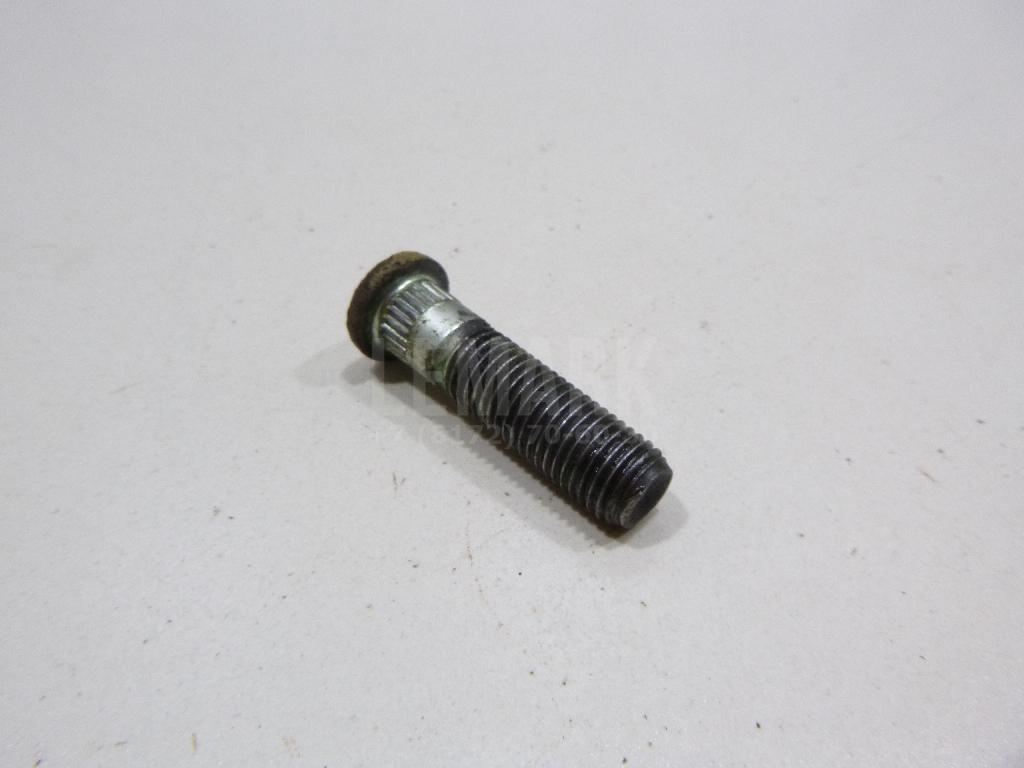 Шпилька колеса 94501734 GM