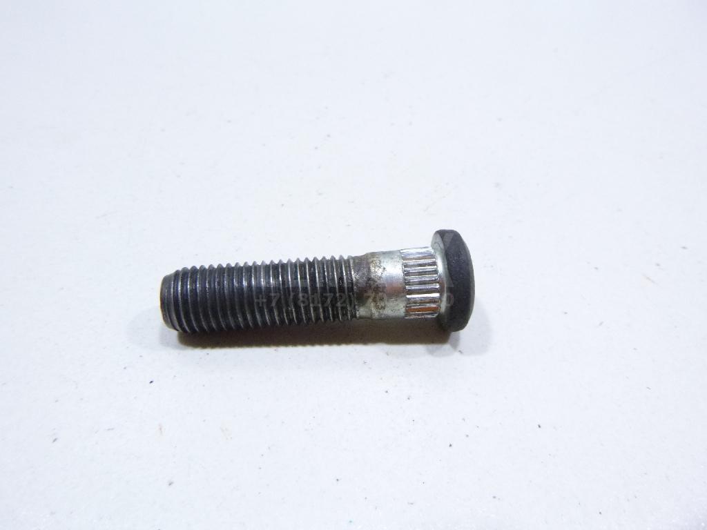 Шпилька колеса 94501734 GM