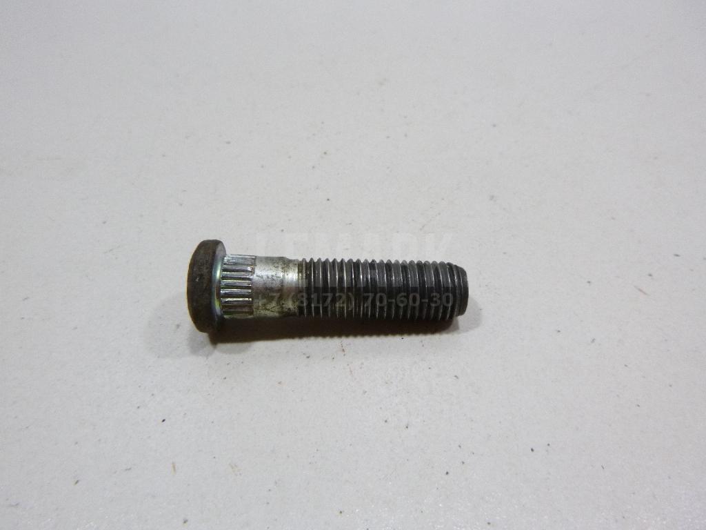 Шпилька колеса 94501734 GM