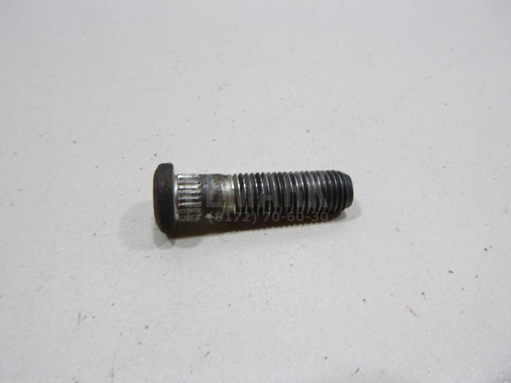 Шпилька колеса 94501734 GM