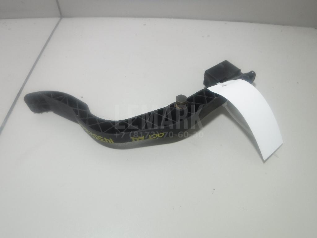 Педаль газа для  Audi