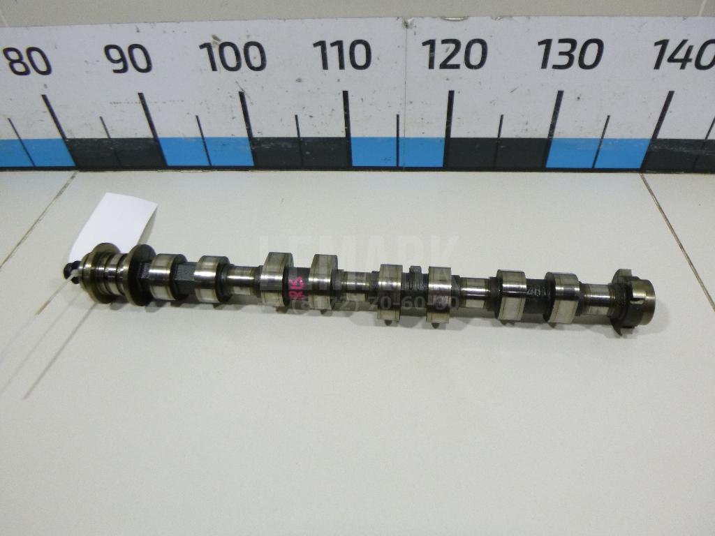 Распредвал впускной 1350137011 Toyota