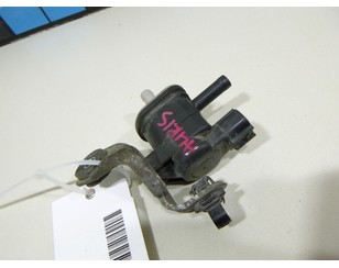 Клапан электромагнитный для Toyota Yaris 2005-2011 БУ состояние отличное