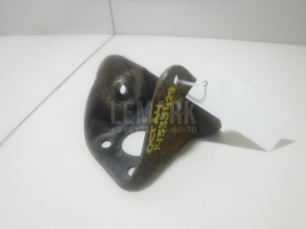 Кронштейн задней балки для  BMW 3-serie E92/E93 2006-2012