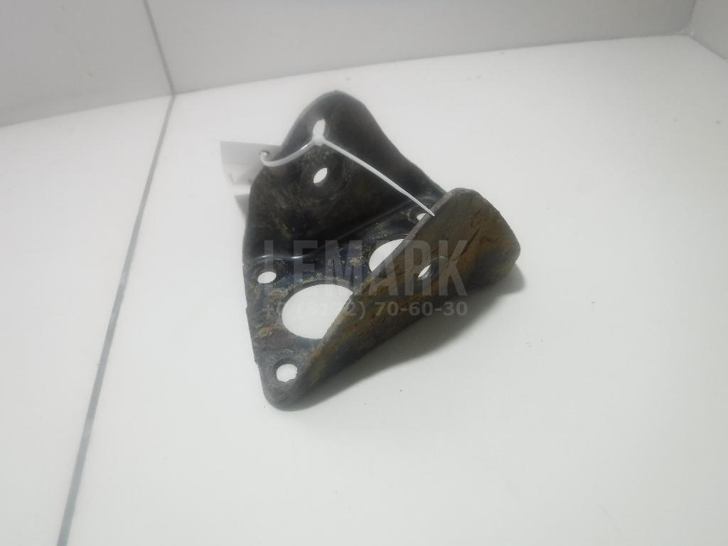 Кронштейн задней балки для  BMW 3-serie E92/E93 2006-2012