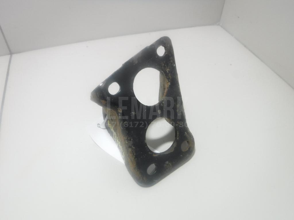 Кронштейн задней балки для  BMW 3-serie E92/E93 2006-2012