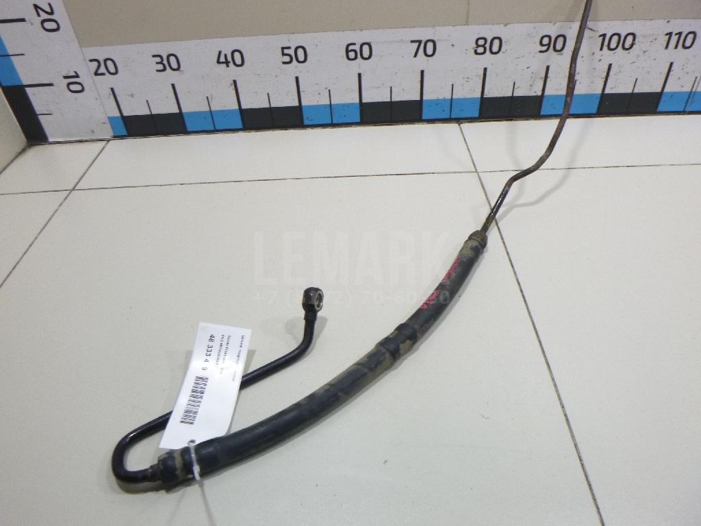 Шланг гидроусилителя 6R1423893H VAG