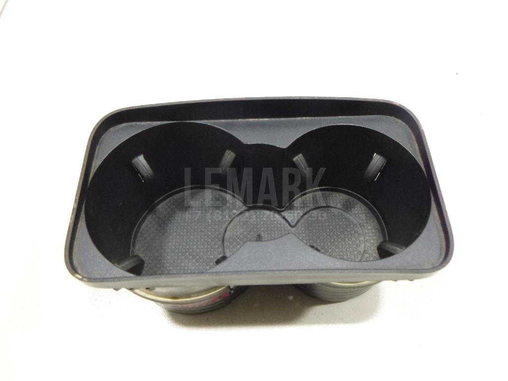 Подстаканник 7L6858602C9B9 VAG