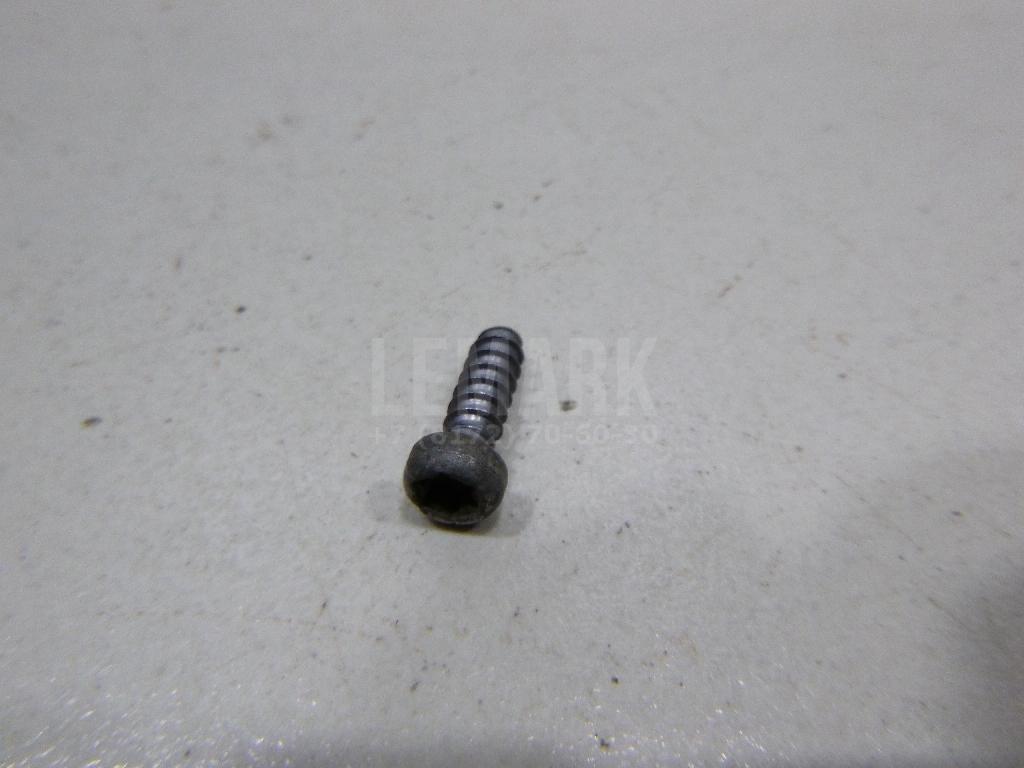 Саморез N10708601 VAG