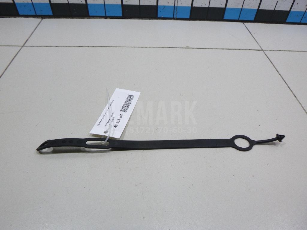 Ручка открывания лючка бензобака 7L0862165 VAG