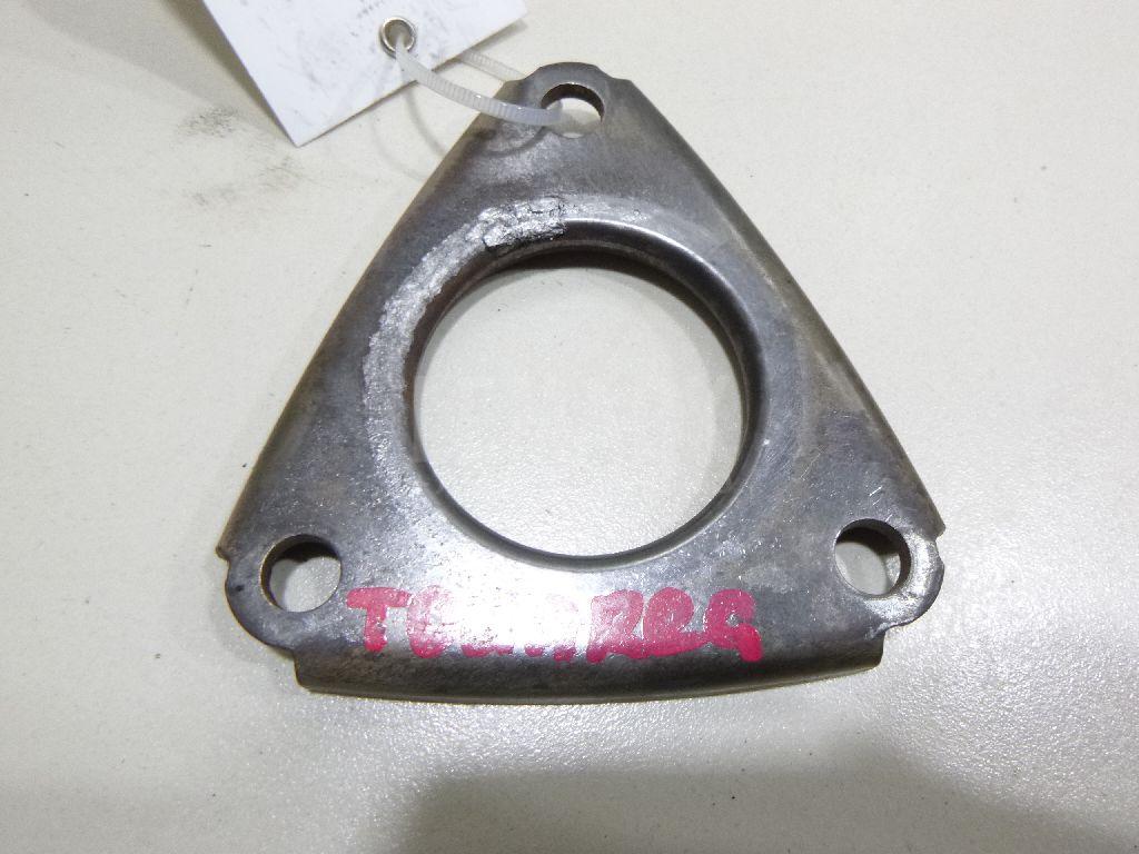 Фланец 070253107 VAG