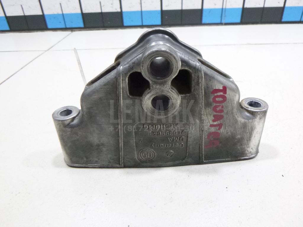 Кронштейн КПП для  BMW 2-serie F45/F46 Tourer 2015-2022