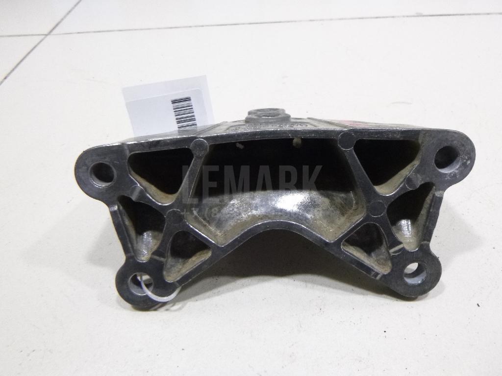 Кронштейн КПП для  BMW 2-serie F45/F46 Tourer 2015-2022