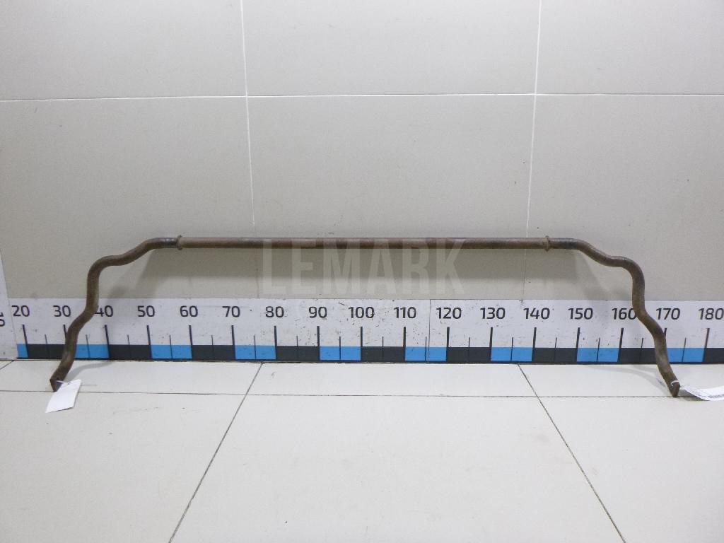 Стабилизатор задний 7L0511025B VAG