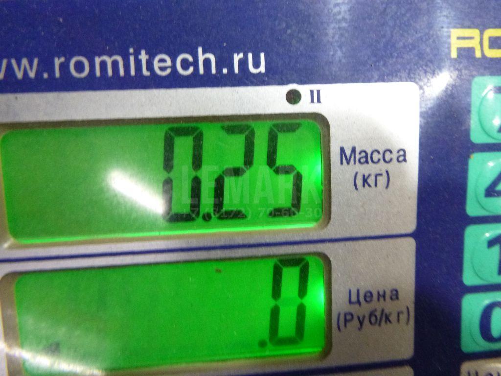 Трубка кондиционера