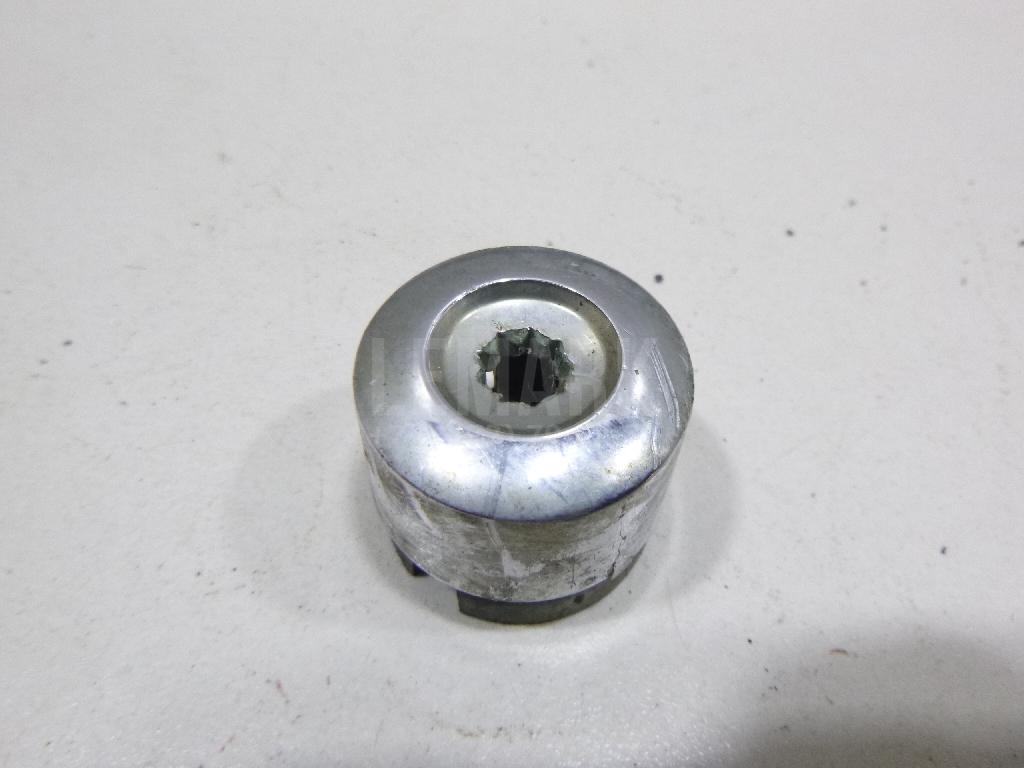 Колпачок колёсного болта 7L6601173A VAG