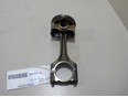 Поршень с шатуном