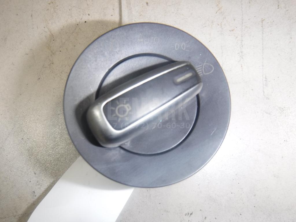 Переключатель света фар 3C8941431N VAG