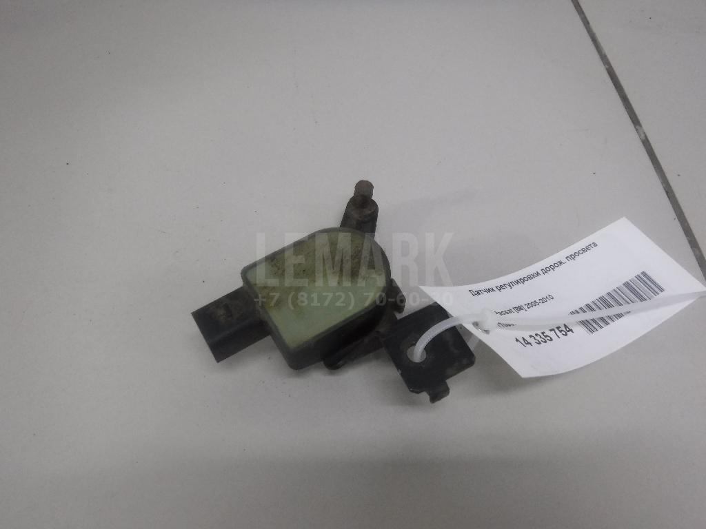 Датчик регулировки дорож. просвета 1T0907503 VAG