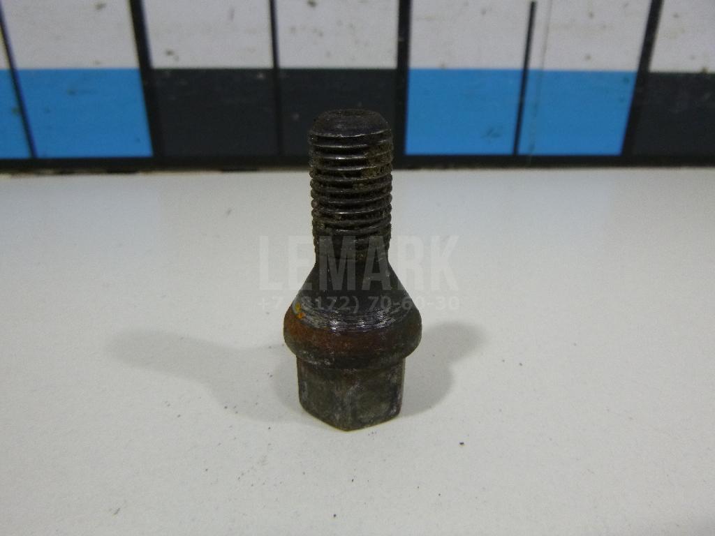 Болт колесный 1008504 GM