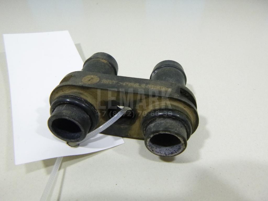 Переходник для  Fiat Punto II (188) 1999-2010
