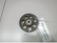 Шестерня (шкив) распредвала