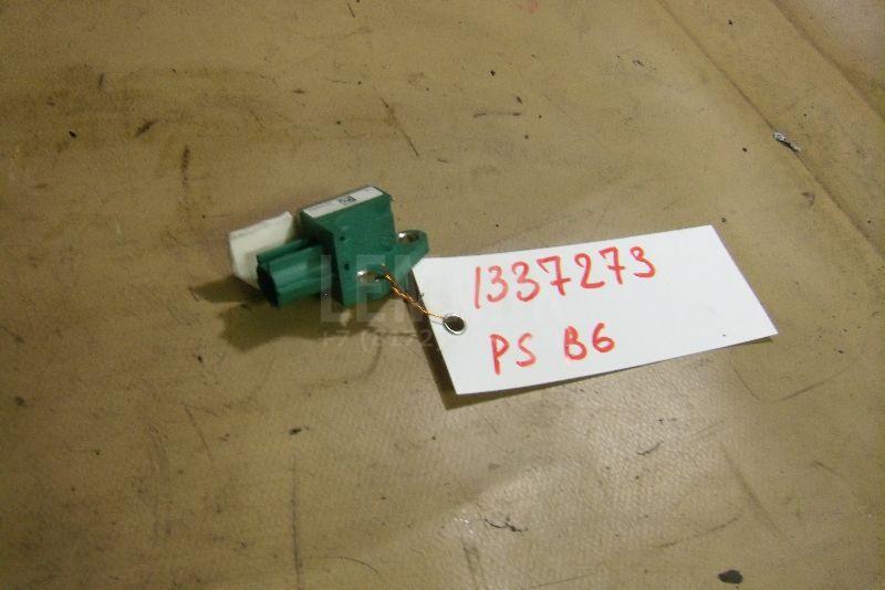 Датчик AIR BAG 3C0909606 VAG