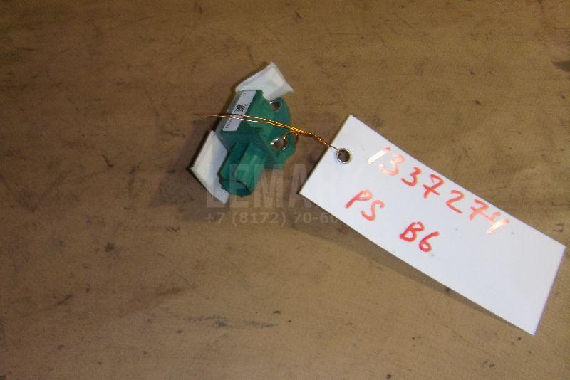 Датчик AIR BAG 3C0909606 VAG