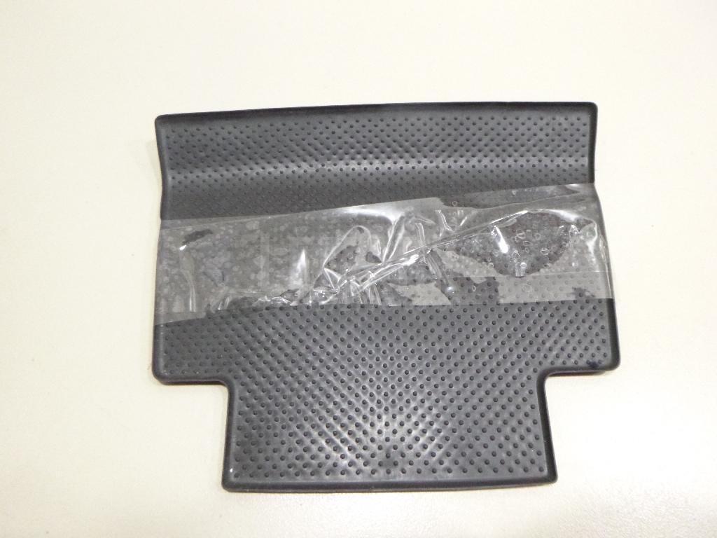 Коврик 5L0857938A9B9 VAG