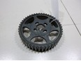 Шестерня (шкив) распредвала