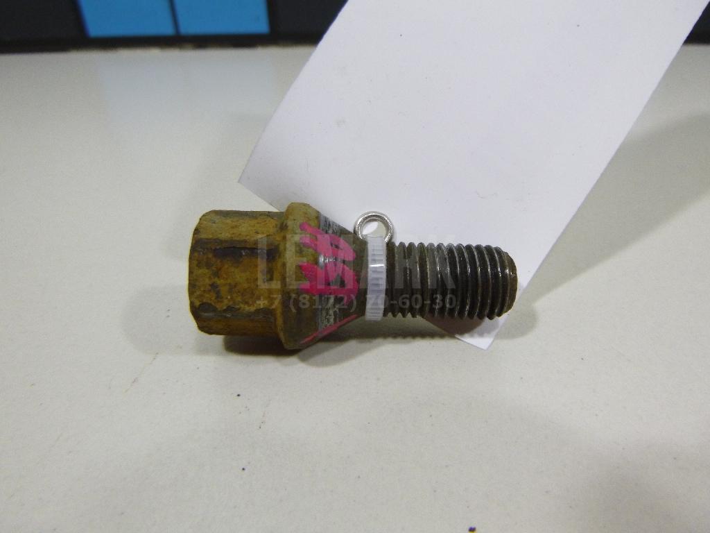 Болт колесный 1008504 GM