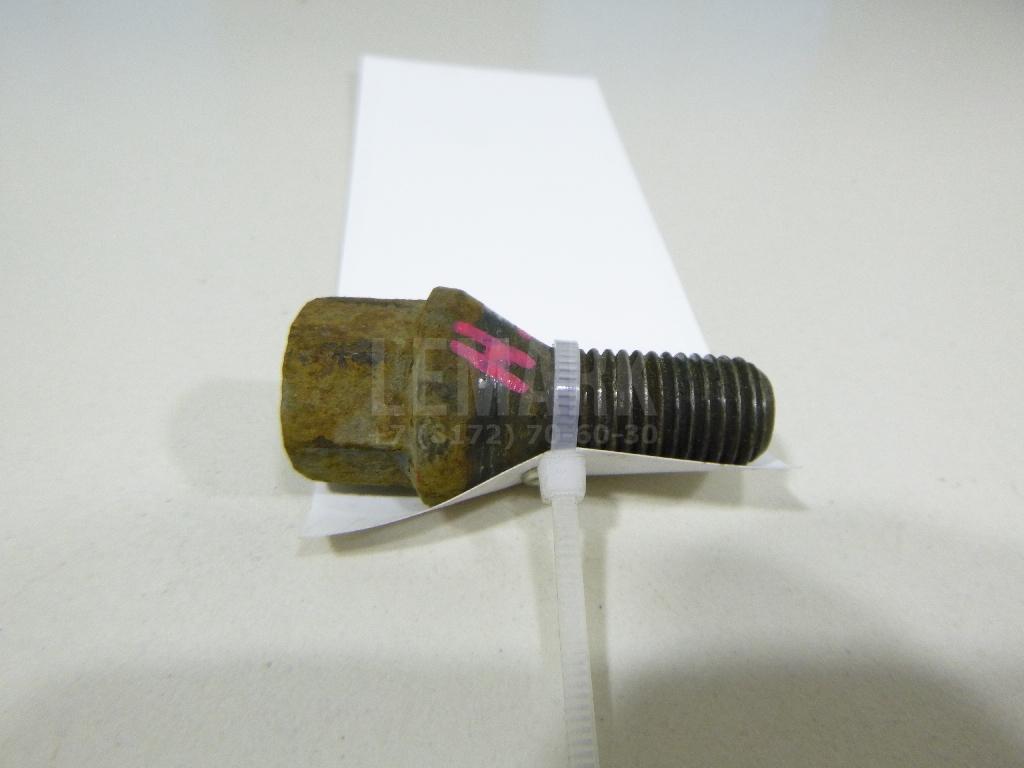 Болт колесный 1008504 GM