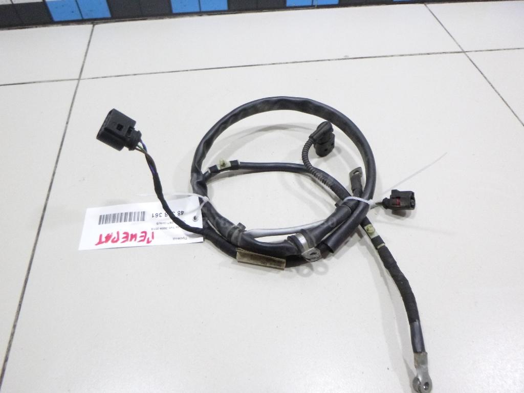 Провод 1K0971349JS VAG