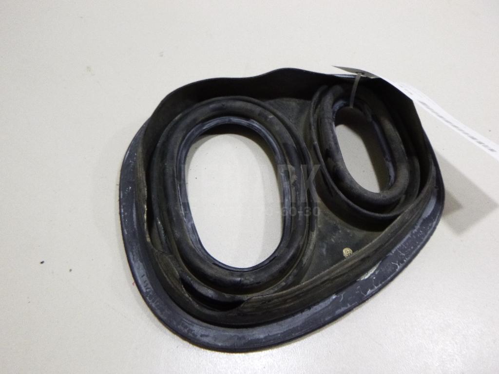 Уплотнитель (внутри) 3C0820751 VAG