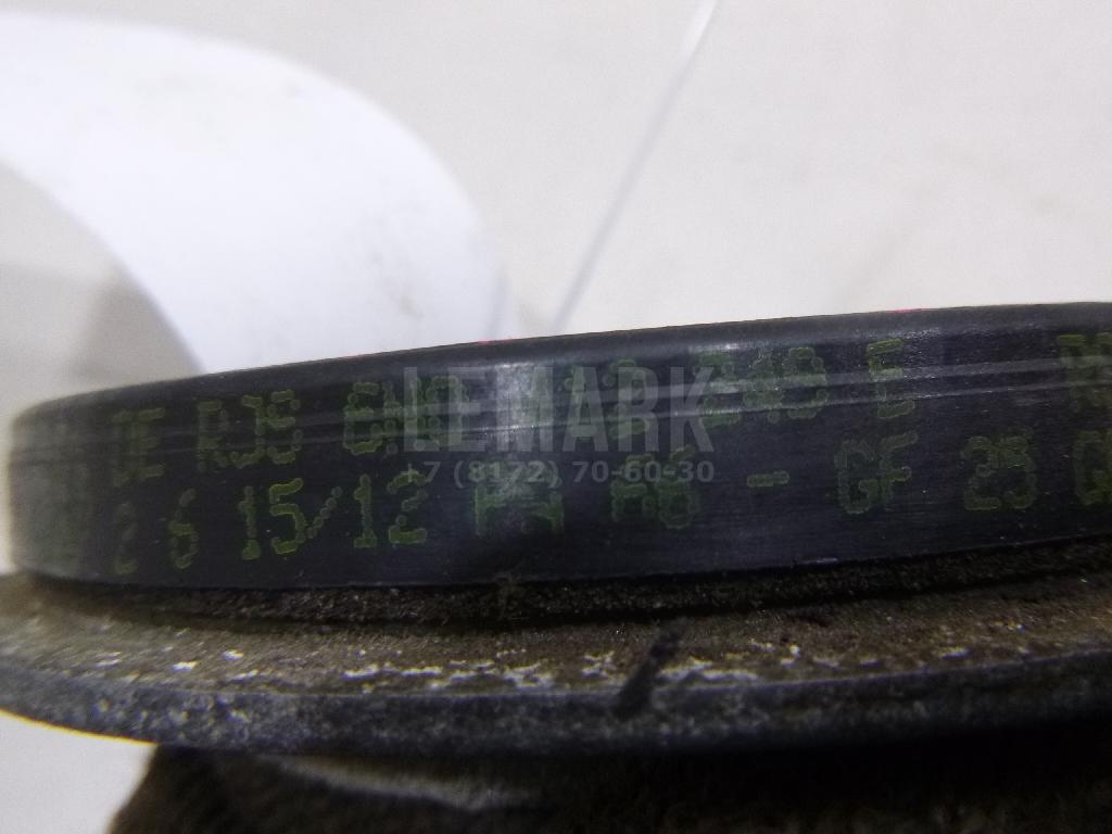 Подшипник опоры переднего амортизатора для  Audi TT(8N) 1998-2006
