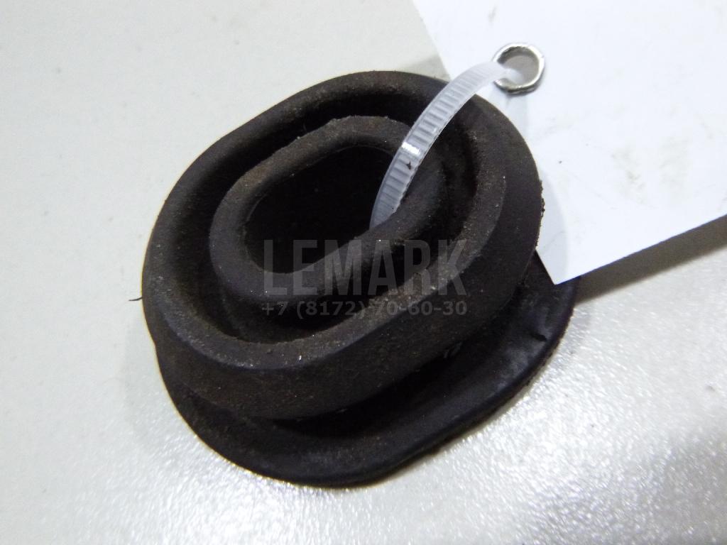 Подушка радиатора для  BMW 7-serie E65/E66 2001-2008