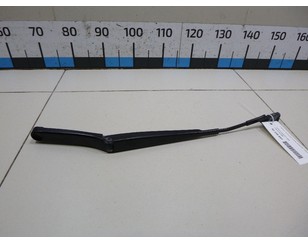 Рычаг дворника на фольксваген пассат