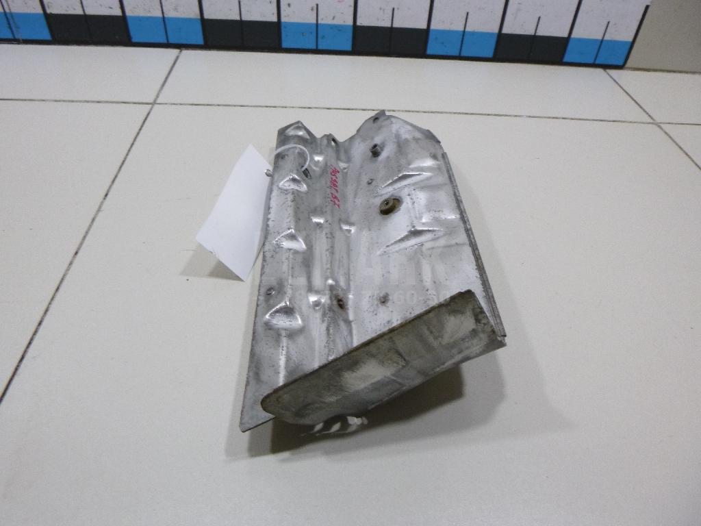 Экран тепловой для  BMW i3 (I01) 2013-2022